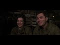 من فلم العدو على الأبواب من فلم العدو على الأبواب