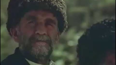 Master Gurdjieff Full Movie | Meetings with Remarkable Men |