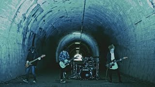 cinema staff「pulse」MV