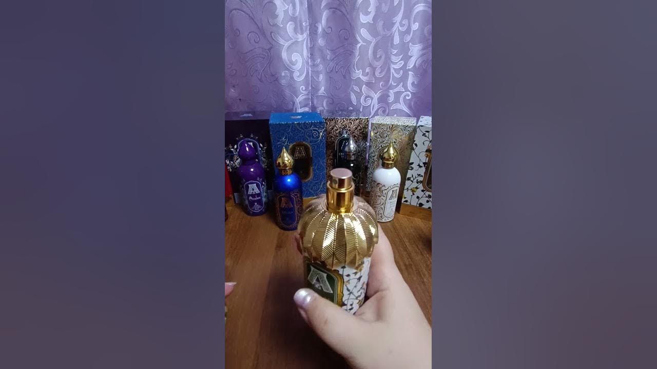 Attar collection musk kashmir 100ml edp. Attar collection crystal love for him. Attar collection musk kashmir. Attar collection azalea edp, 100 ml. Attar collection musk kashmir lady 100ml edp.