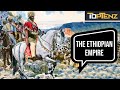 The Longest Lived Empires in History