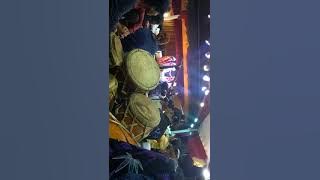 Berlin giri harja - gh3p