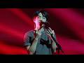260503 Break the Chain - 드래곤포니 안태규 직캠 (DragonPony TAEGYU focus) @RUN RUN RUN in SEOUL
