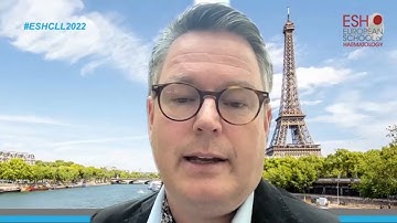 Re-testing in CLL: FISH analysis and TP53 screening