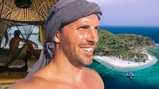 ONE TOUR YOU NEED TO TAKE | Palawan, Philippines