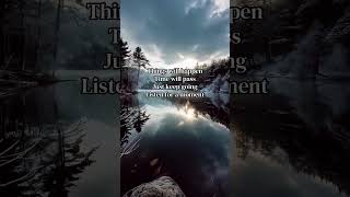 Melody #naturesounds #Nature #SleepAmbience #relaxingsounds #view