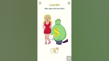 Dop 2 gameplay level 301 #gameplay #shorts #Dop2 #gaming #gaminglucyy