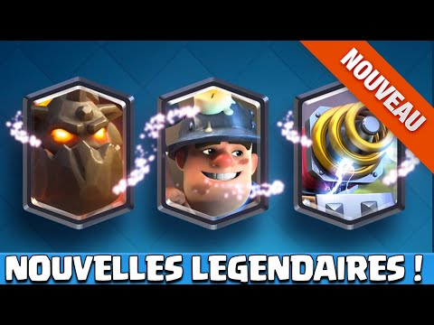 mario kart 7 geant casino mario kart 7 geant casino