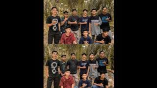 SEPESIAL RETNO BLACK from DJ IMUN PILIANG