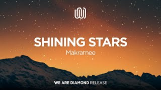 Makramee - Shining Stars