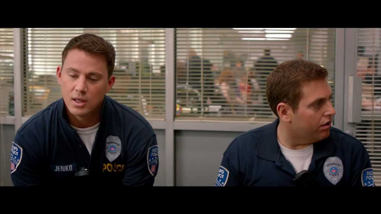 23 jump street full movie caat 23 jump street full movie caat