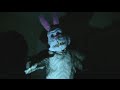 hop.mp4