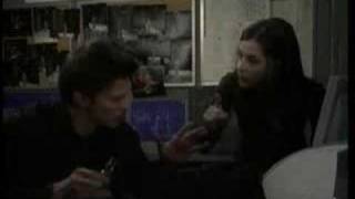 ~ JaSam Chronicles 164 ~