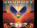 separate way by journey