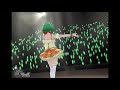 【歌マクロス】ランカ・リー 私の彼はパイロット スターリットラブリー