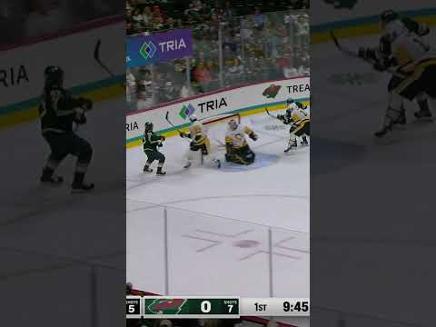 KIRILL THE THRILL!!!!!!!