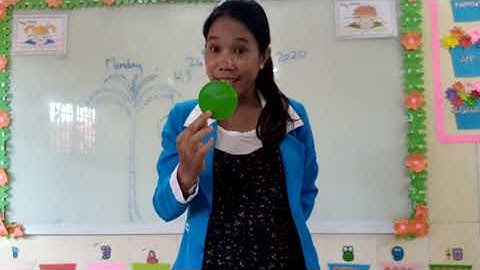 MathK3: big , bigger,biggest and small,smaller,smallest