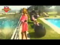 canción principal 'mi amor el guachimán' videoclip romántico