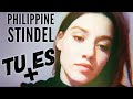 Philippine Stindel (Emma dans Skam france saison 5) Ciné ou Netflix ? By Avec Ta star