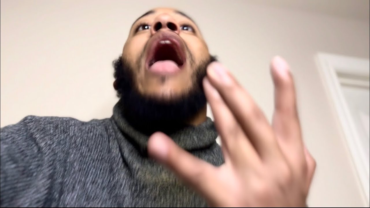 When Drake Says ws In The SHAT YouTube When Drake Says ws In The SHAT YouTube