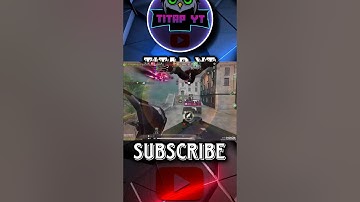 the end 😂#cod #codm #callofduty #callofdutymobile #codmobile #game #shortvideo #shorts #short #fun