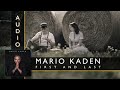 Mario kaden  first and last edit  audio only