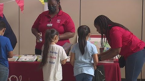 Read to the Final Four: Nearly 40 million minutes of reading reached at Elite Eight