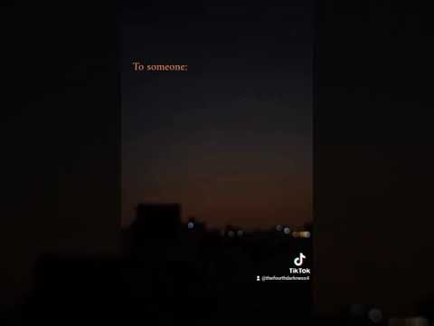 ده حبيب قلبي انا