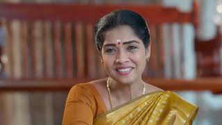 Veera Ep - 497 Best Scene Dec 04 2025 Zee Tamil