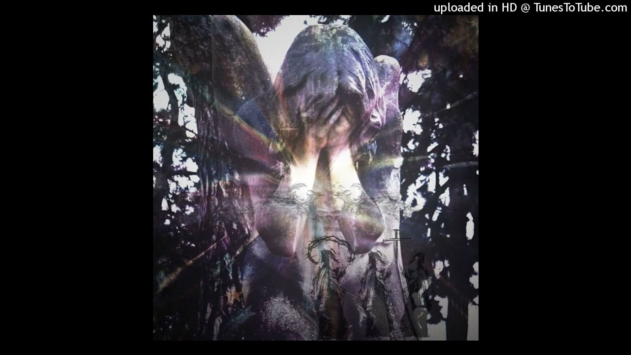 (free) nokia angel x witch house x smokedope2016 type beat ''do you fell the same?'' (prod.laiz)