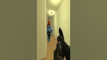 Hungry Worm Catch Me part 3