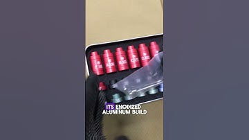 Headspace Comparator Kit for Accurate Ammunition#Tool #guns #AltitudeCraft