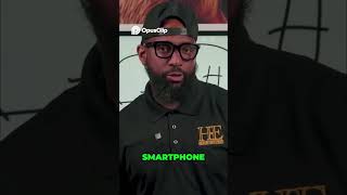Semiconductors  The Future of AI, EVs, and Smartphones