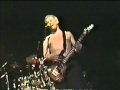 sublime - Live at Las Palmas Theater - 5446 Was My Number