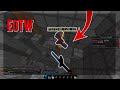 HOW TO HCF *SOTW* (EXTREMELY POOR) + DUO SERIES WITH NICEREFILL  FaithfulMC #1