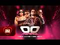 VOU TE VICIAR - 00 PREFERIDA - MC Carol 011, Anderson Neiff, MC Terror e John Johnis