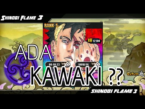 Boruto Senki Mod V1 V2 Apk Update 2019 Android تونس Vlip Lv Hide Online Boruto Senki Mod V1 V2 Apk Update 2019 Android تونس Vlip Lv Hide Online