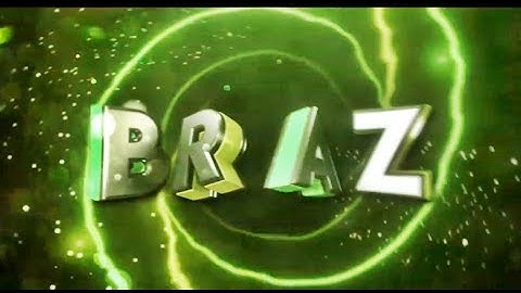 Top 10 FREE PANZOID Intro Templates + Download (Send your template link in desc)