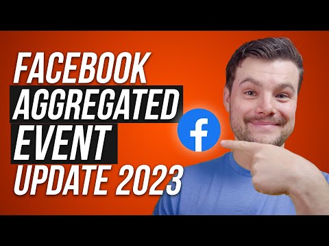 Video: 3 moduri de sincronizare „Evenimente Facebook” și „i Cal”