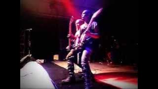 SOULSICK - Hembusan Angin Duka