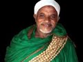 عبد العظيم الفاضل الصلاح عبد العظيم الفاضل الصلاح