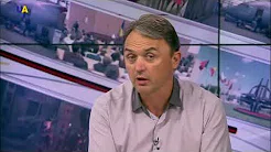 Відео Ігор Лапін