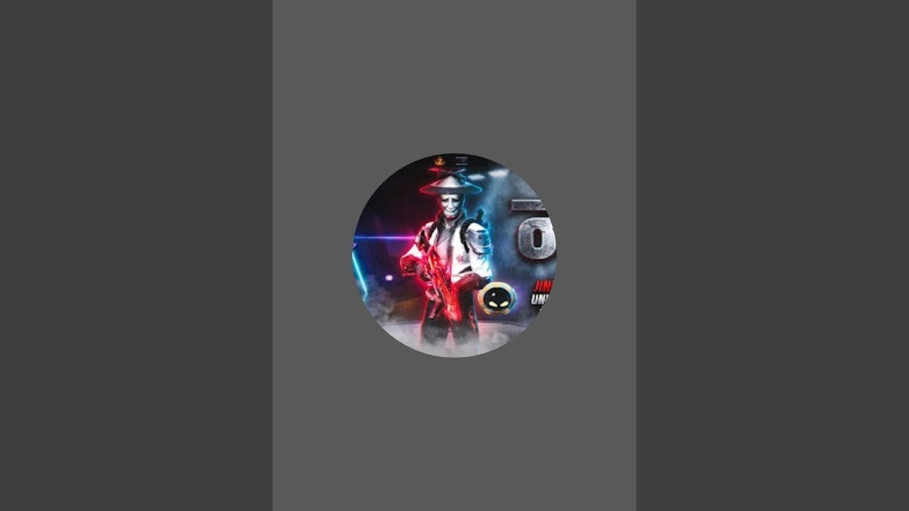 0987Shahid Afridi 😎 is live