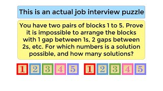 The unsolved math problem inspired by a children's game screenshot 3