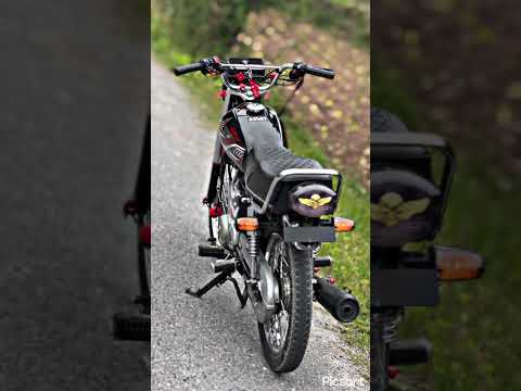 Itha Arn Khloti Ha Jatha Dil Ghama De Nal Ker Janda Se Sada Payaar