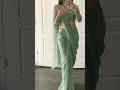 Trending Saree In 2023 Best Saree Collection Shorts Fashion Latest Viral Fancy Youtube Trending Saree In 2023 Best Saree Collection Shorts Fashion Latest Viral Fancy Youtube