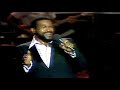 Marvin gaye  i want you live in concert widescreen music