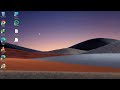 How to Fix Windows 11 File Explorer Slow Loading