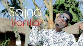 Sajna Vanilla –  HOFU [Official Video HD]