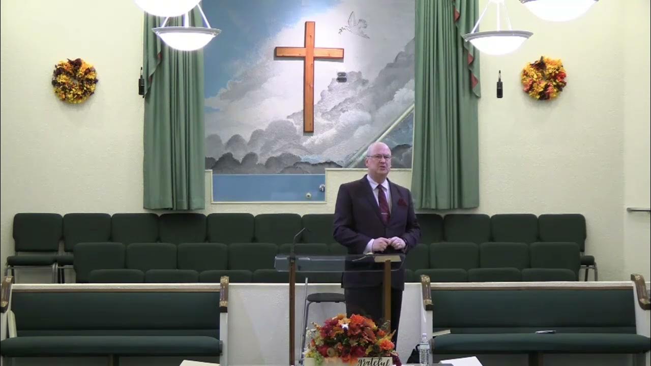 revelation-1-9-20-youtube